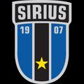 IKSiriusFK