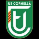 UE Cornella