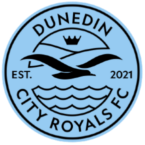 DunedinCityRoyals