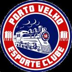 PortoVelhoEC