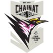 ChainatHornbillFC