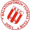 Balatonfuredi FC