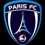 ParisFC