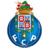 FCPorto