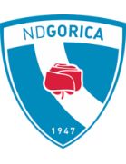 NDGorica