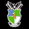 LaCanteraFC