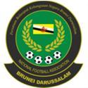 Hovhannes Hambardzumyan