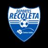 Deportes Recoleta