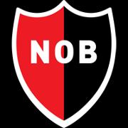 ClubAtlticoNewellsOldBoys