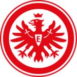 EintrachtFrankfurtYouth