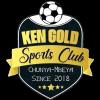KenGoldFC