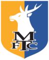 MansfieldTown