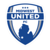 MidwestUnited
