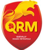 QuevillyRouenMtropole