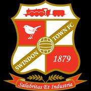 SwindonTown
