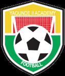 Yaounde FC II
