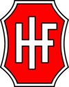 HvidovreIF