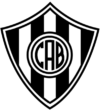 AtleticoBaradero