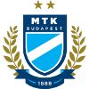 MTKHungariaFCII