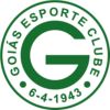 GoisEC
