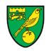 NorwichCity