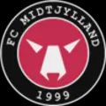 Midtjylland