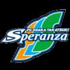 SperanzaTakatsukiw