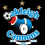 OakleighCannons