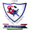 SerrekundaUtd