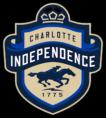 CharlotteIndependB