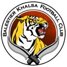 BalestierKhalsaFC