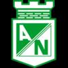 AtleticoNacionalMedellinw