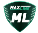 MaxlineVitebsk