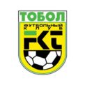 TobolKostanai