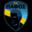 PafosFC