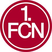 1.FCNrnberg