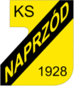 NaprzodJedrzejow