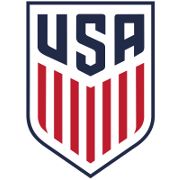USAWomen