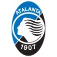 Atalanta U19