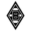 BorussiaMonchengladbach