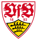 VfBStuttgartW