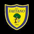 Faetano