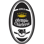 OlympicCharleroi