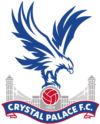 Crystal Palace U21