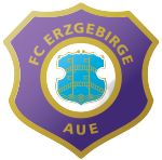 ErzgebirgeAue