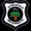 Hay Al Wadi