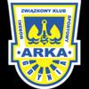 ArkaGdynia