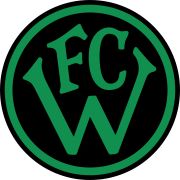 FCWackerInnsbruck