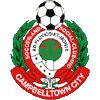 CampbelltownCityReserve