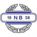 Naesby